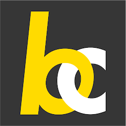 Icon image bConnected - Brightline