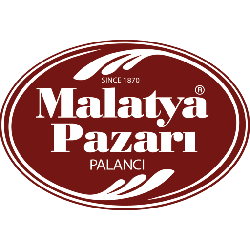 Malatya Pazarı Palancı Online logo