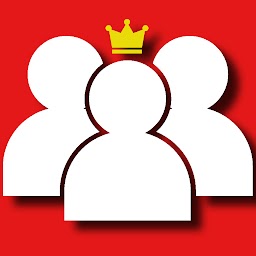 Random Name Picker for  Android – Latest Version & Features app icon