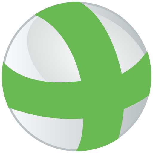 CMS RC logo