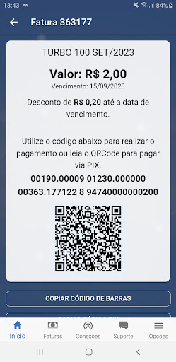 Skynet Screen 3