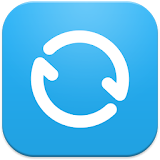 CenterDevice icon