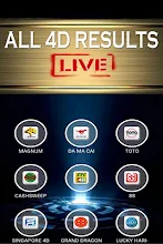 11 pengeluaran M t k 4d results dan prediksi jitu  dari 2017-2021 