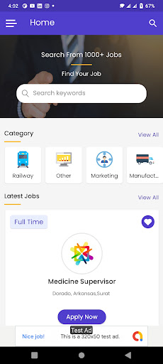 Jobless - Best for Employee or Employer