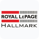 Royal LePage Hallmark icon