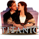 Downloadable Titanic Ringtones