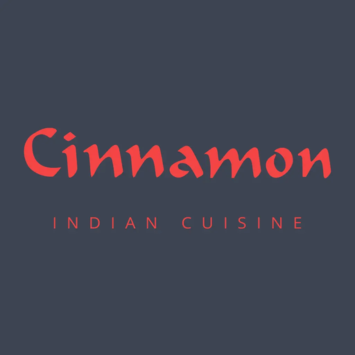 Cinnamon Indian Cuisine Install on Windows
