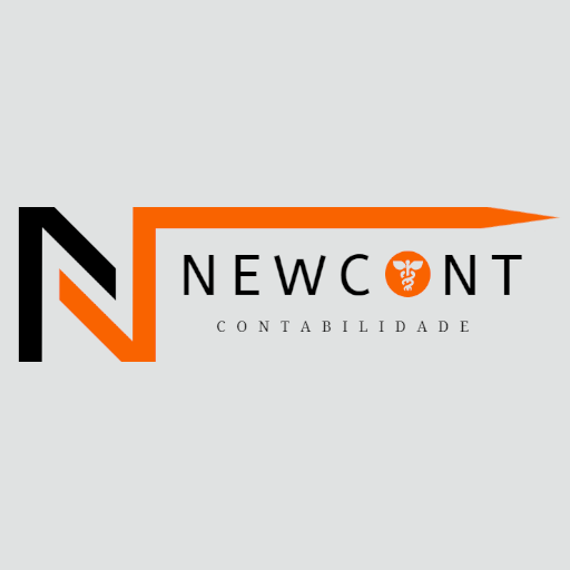 Newcont Contabilidade logo