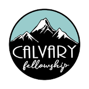 Calvary Juneau