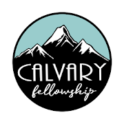 Top 10 Lifestyle Apps Like Calvary Juneau - Best Alternatives