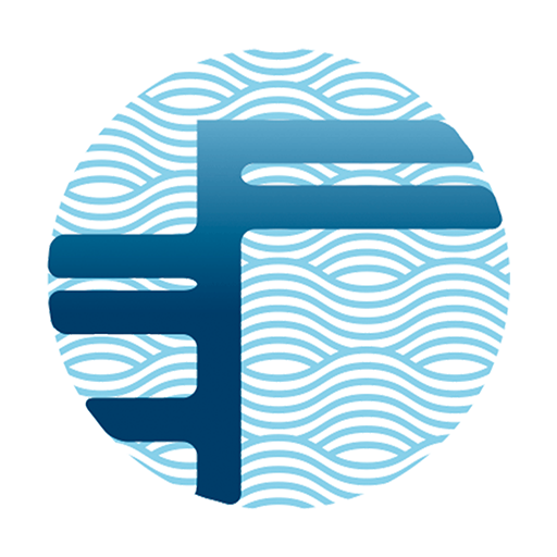 Fletchers Slip Resident App logo