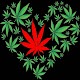 Marijuana Dating Download on Windows
