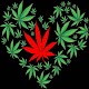 Marijuana Dating Descarga en Windows