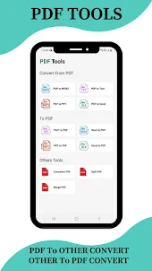 Document Scanner- PDF Scan App