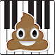 Fart Piano Download on Windows