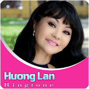 Top 30 Music & Audio Apps Like Hương Lan Good Ringtones - Best Alternatives