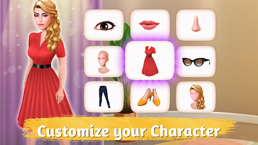 Logo https://play-lh.googleusercontent.com/YGPWsGLQQP2wt5QaXTnZXHFekdu1FIhk3xVoit4Y6TXC5Z7u9OjG2ivBFmydYUGtZCw