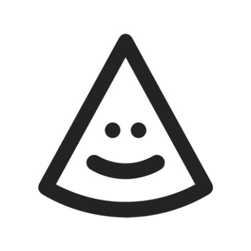 Trenta Pizza logo