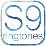 Best Galaxy S9 Ringtones icon