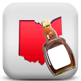 Ohio Liquor Prices Free icon