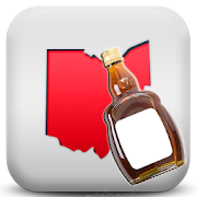 Top 34 Shopping Apps Like Ohio Liquor Prices Free - Best Alternatives