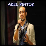 Abel Pintos Motivos Letras icon