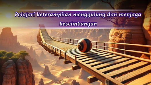 Imej tangkapan skrin