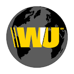 Cover Image of Download Western Union – Quick Money transfers 3.8 APK