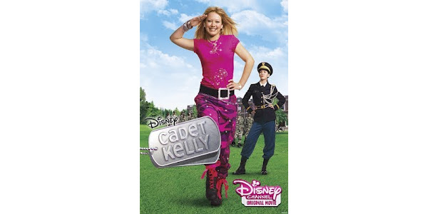 Cadet kelly full movie download hot sale