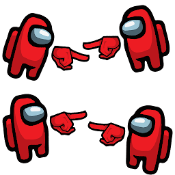Impostor Connection Mod Apk