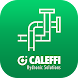 Pipe Sizer Caleffi - Androidアプリ