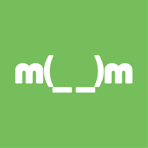 長文でゴメン logo