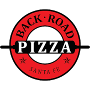 Back Road Pizza