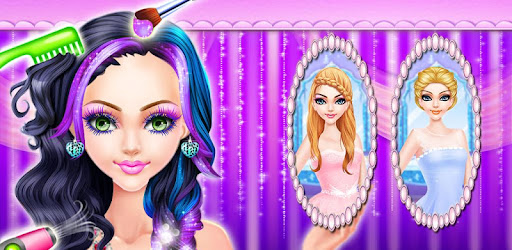 Hair Styles  Fashion  Salon