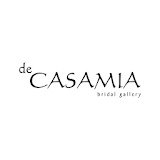 De Casamia icon