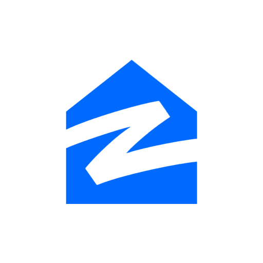 Zillow Events 2019  Icon