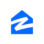 Cover Image of Unduh Zillow Events 2019  APK