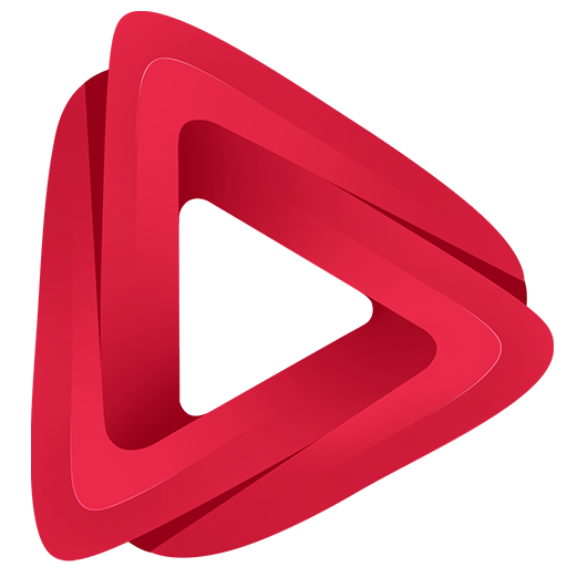 Gapfilm icon