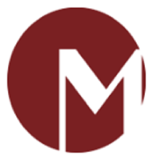Metropolitan logo