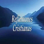 Reflexiones Cristianas Apk