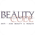 Cover Image of Herunterladen Beauty Code 13.92 APK