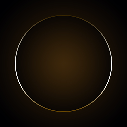 Blackhole Google Play のアプリ