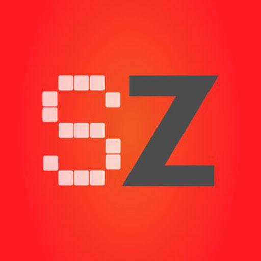 Scorizer logo