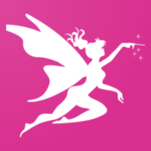 Decision Helper Fairy Descarga en Windows