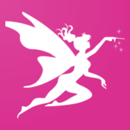 Icon image Decision Helper Fairy