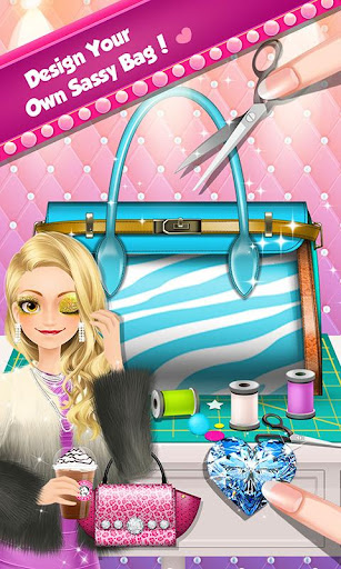 Hollywood Star Selfie Party