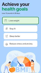 Walking app Lose weight Apps on Google Play