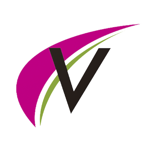 ViewApp - C. Printing Emotions