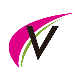 ViewApp - C. Printing Emotions