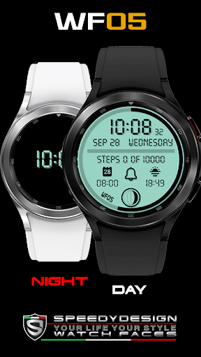 WF05 Screen 3